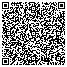 QR code with VAULTAS, LLC contacts