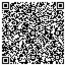 QR code with vchambers contacts