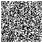 QR code with Velocity Training Center contacts