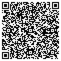 QR code with Setting The Scene contacts