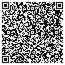QR code with Seven Hills Bbs contacts