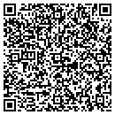 QR code with Ventana Televison Inc contacts