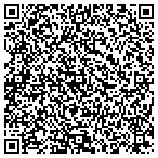QR code with Kingdom Authority Christian Center Inc contacts