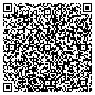 QR code with Seville Grafix Resources LLC contacts