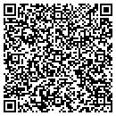QR code with Felix Flexibile Construction contacts