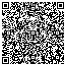 QR code with Veridian Group contacts