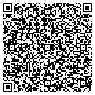 QR code with 24 Hour Locksmith Any Time Anm contacts