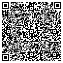 QR code with Sg Adz LLC contacts