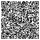 QR code with Shaheen Alvi contacts