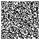 QR code with Streetman William C MD contacts
