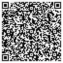 QR code with Shalonda Greene Rn contacts