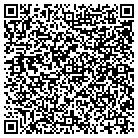 QR code with Fine Tune Construction contacts