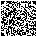 QR code with Strozier A Melton MD contacts