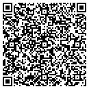 QR code with Shane Bininger P contacts
