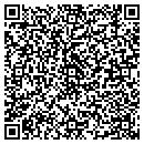 QR code with 24 Hour Locksmith Service contacts
