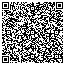QR code with Lift Him Up Ministries contacts