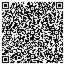 QR code with Fitness Revolution contacts