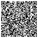 QR code with Koll David contacts