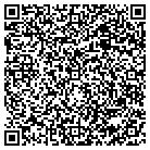 QR code with Whelchel Spray Management contacts