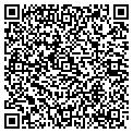 QR code with Kollman Leo contacts