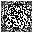 QR code with Victoria Westfall contacts