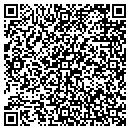 QR code with Sudhakar Mandiga MD contacts