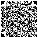 QR code with Sharon D Mcroberts contacts