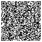 QR code with Victory Or Valhalla contacts
