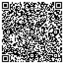 QR code with Seaside Mission contacts