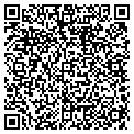 QR code with Vie contacts