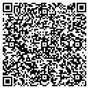 QR code with Kotschwar Stephanie contacts