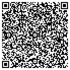 QR code with Tarabadkar Sanjiwan V MD contacts