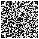 QR code with Sharon L Conlon contacts