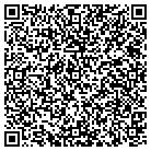 QR code with 24 Hour Mobile Locks & Doors contacts