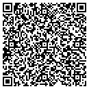 QR code with vikings trucking llc contacts