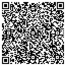 QR code with Taylor William E MD contacts