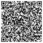 QR code with Sharon Watkins Dwayne Wat contacts