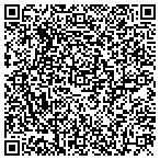 QR code with Forge Building Co LLC contacts