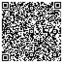 QR code with Lookin Up LLC contacts
