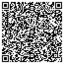 QR code with Shawn A Mcdaniel contacts