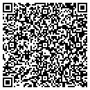 QR code with Vinnie's Supperclub contacts