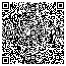 QR code with Golden Labs contacts