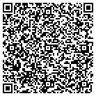 QR code with Vinocopia Barrels contacts