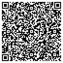 QR code with Shawn J Panno contacts