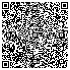 QR code with Vinocopia Barrels contacts