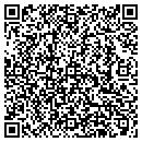 QR code with Thomas James B DO contacts