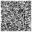 QR code with Kudym Gary L contacts