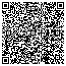 QR code with Viper Systems contacts