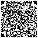 QR code with Cline Construction contacts