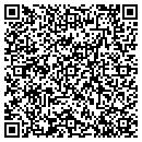 QR code with Virtual Information Systems Inc contacts